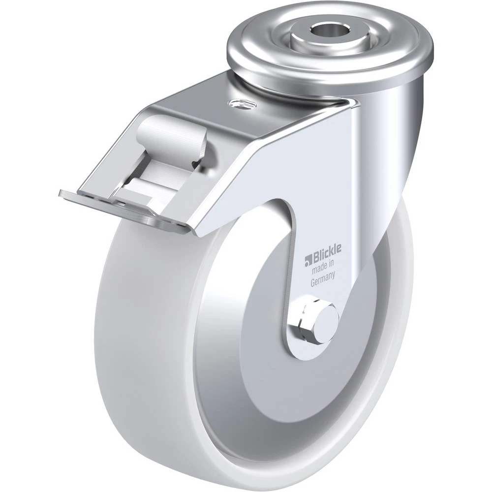 Blickle 749756 slika