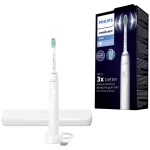 Philips Sonicare HX3671/13 HX3671/13 električna četkica za zube  bijela