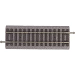 h0 piko a-pruga 55403 ravna tračnica 115 mm