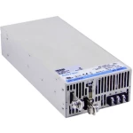 Cotek AE 1500-15 Ugradbeni adapter napajanja, napajanje strujom / /