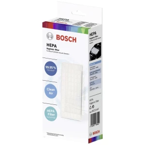Bosch Haushalt  BBZ154HF  BBZ154HF  ispušni filter za usisivač slika