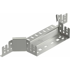 OBO Bettermann 6041275 Dodatna oprema za montažu 1 ST Metalna slika