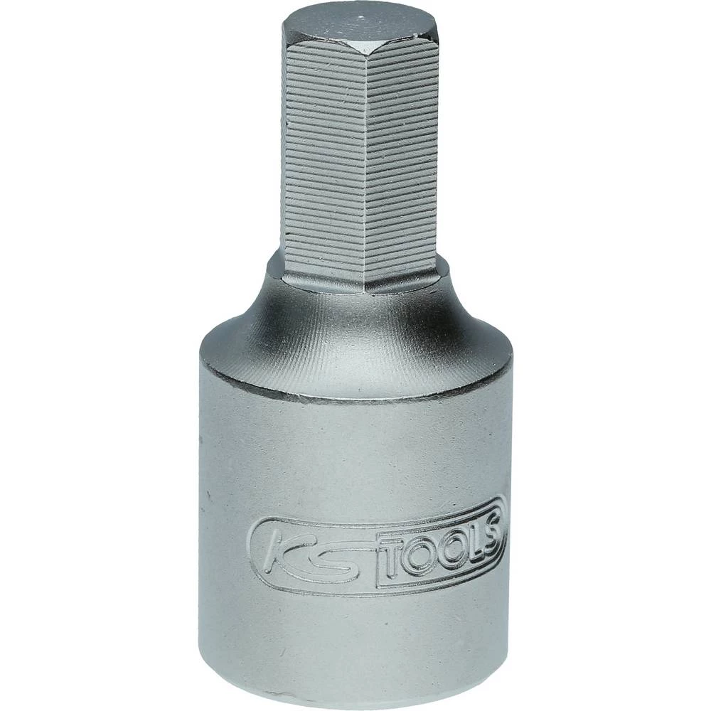KS Tools 1509124 150.9124 utičnica 9 mm slika