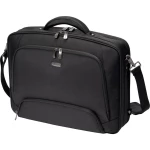 Dicota torba za prijenosno računalo Eco Multi Pro 13-15.6" Prikladno za maksimum: 39,6 cm (15,6")  crna