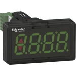 Schneider Electric XBH1AA0G4 7-segmentni zaslon  (Ø x V) 22.5 mm x 29.5 mm   1 St.