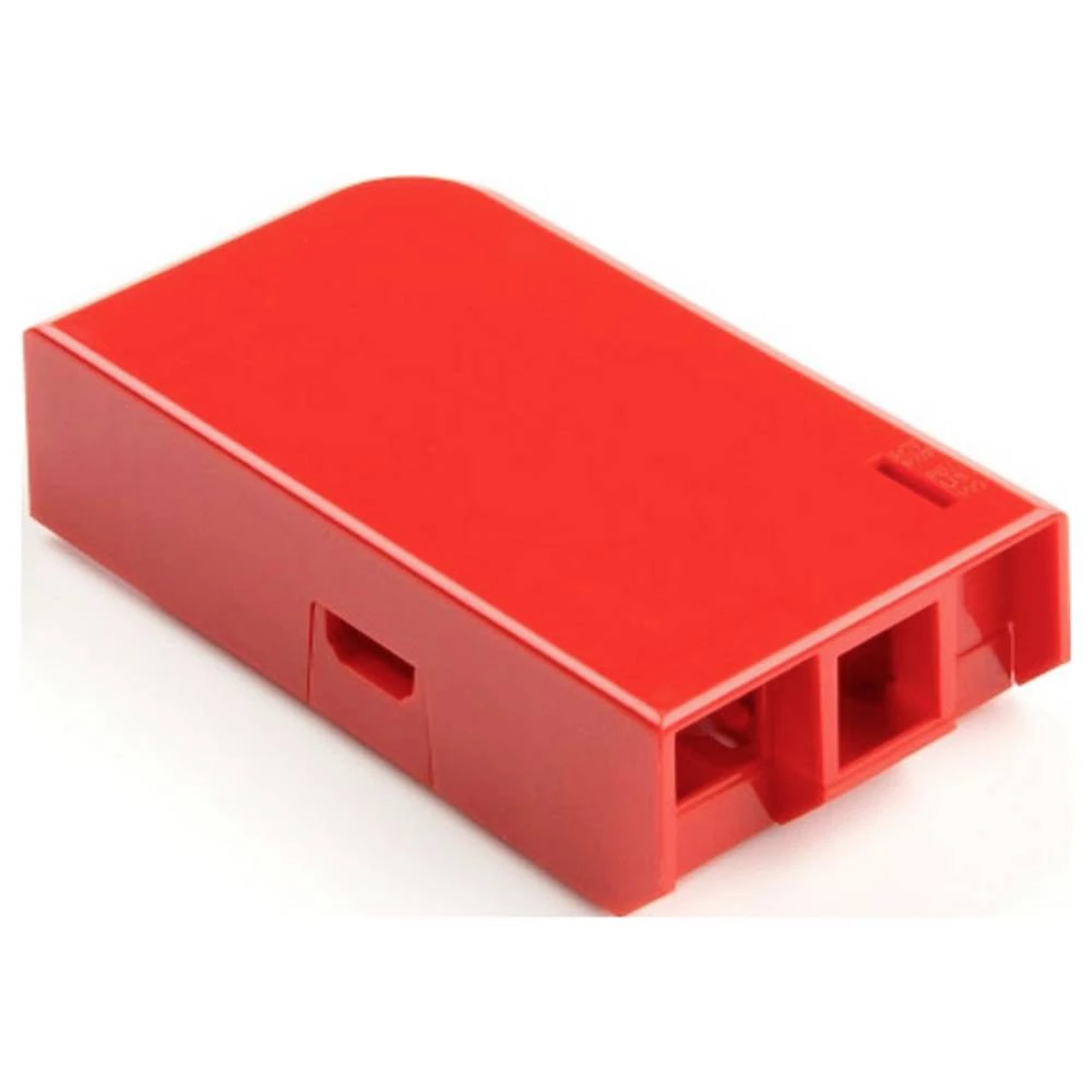 Supertronic PI312R-S 113 x 63 x 29 1 kom. slika