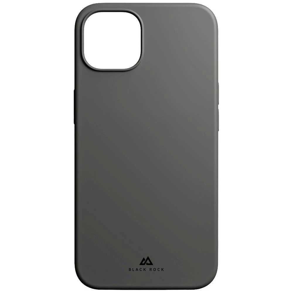 Black Rock Urban Case Pogodno za model mobilnog telefona: iPhone 13, siva Black Rock Urban Case etui Apple iPhone 13 siva slika