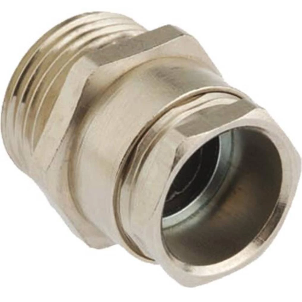 Kaiser Elektro B 236 brtvenica PG36 metal 1 St. slika