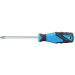 Torx odvijač Gedore 2163 TX T10 Veličina T 10 Duljina oštrice: 80 mm
