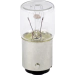 Signalna žarulja Schneider Electric DL1BEB 1 ST