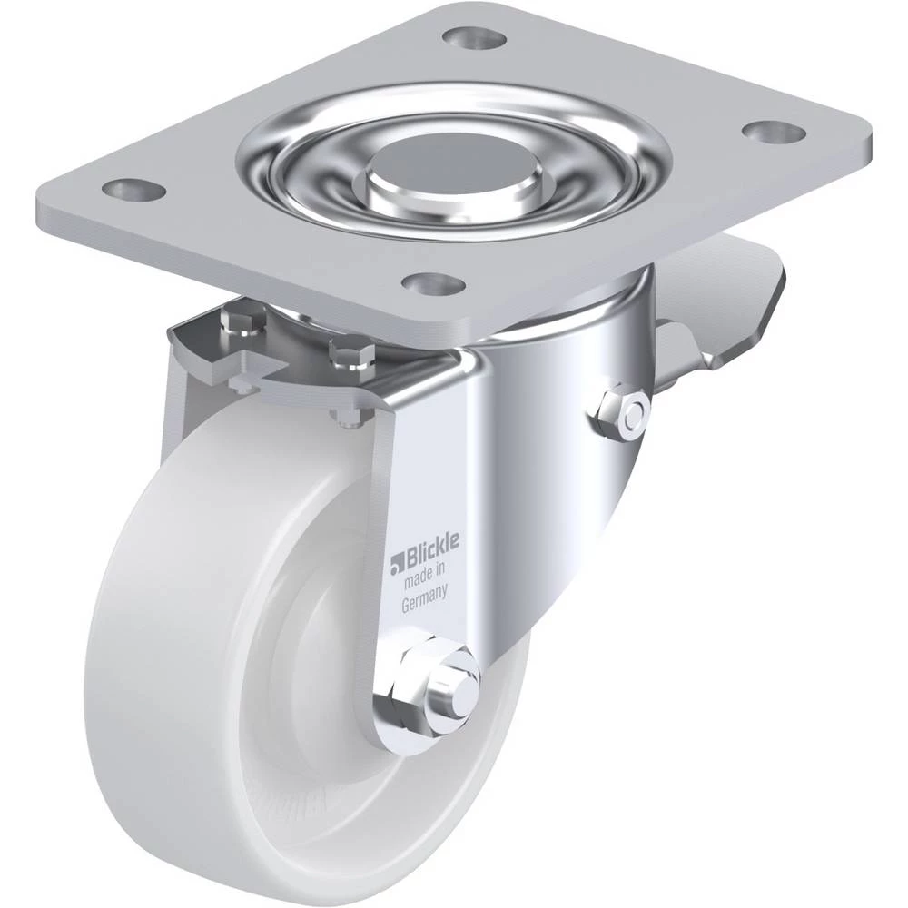 Blickle 649103 slika