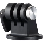 PGYTECH GoPro adapter za montiranje 1/4 za DJI Osmo Pocket / Action