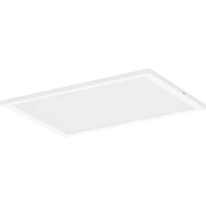 LEDVANCE 4058075576315 LED podžbukna svjetiljka 8 W Energetska učinkovitost 2021: F (A - G) toplo bijela do hladno bi slika