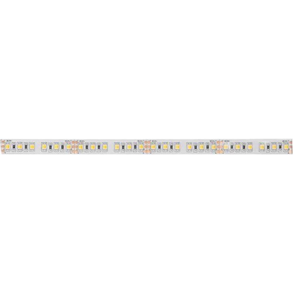 Brumberg 15225004 led traka Energetska učink.: A (A++ - E) 24 V/DC 5 m toplo bijela do bijela dnevnog svijetla slika