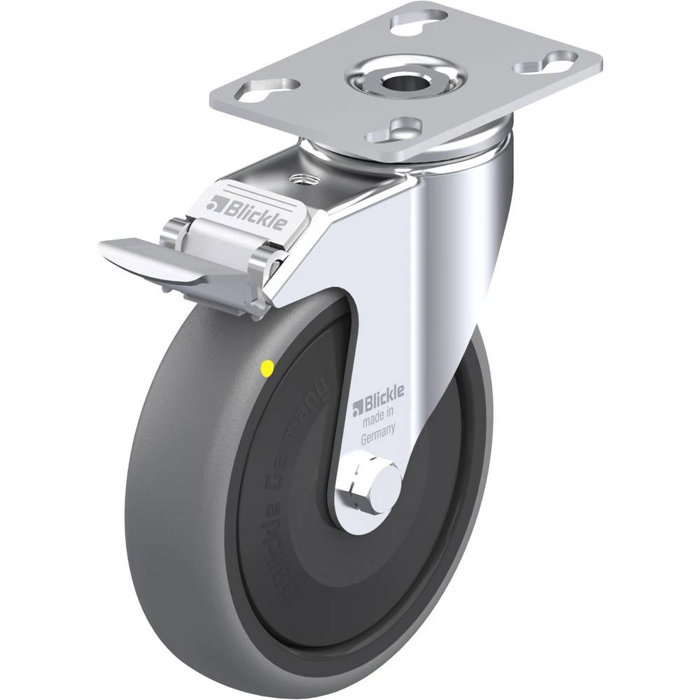 Blickle 636142 slika