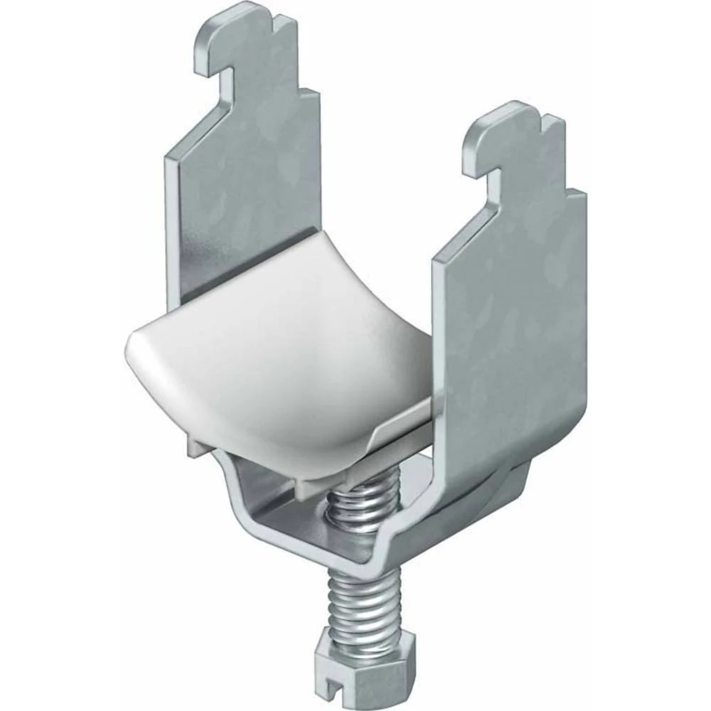 OBO Bettermann 1163469 Dodatna oprema za montažu 1 ST Metalna slika