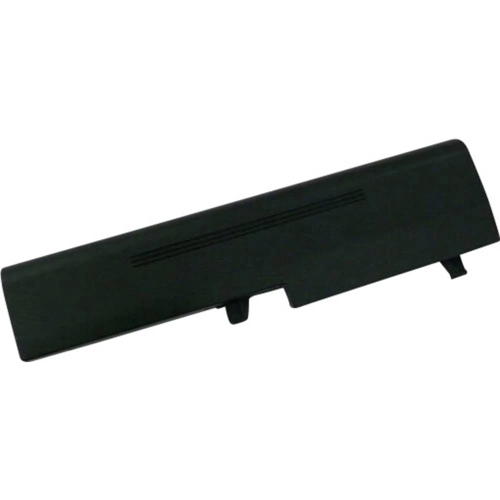 Beltrona Prijenosno računalo-akumulator TOSPA3732H 10.8 V 4400 mAh Toshiba Zamjenjuje originalnu akum. bateriju PA3732U-1BAS slika