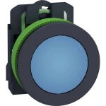 Schneider Electric XB5FVG6 svjetlosni signalizator   plava boja   1 St.