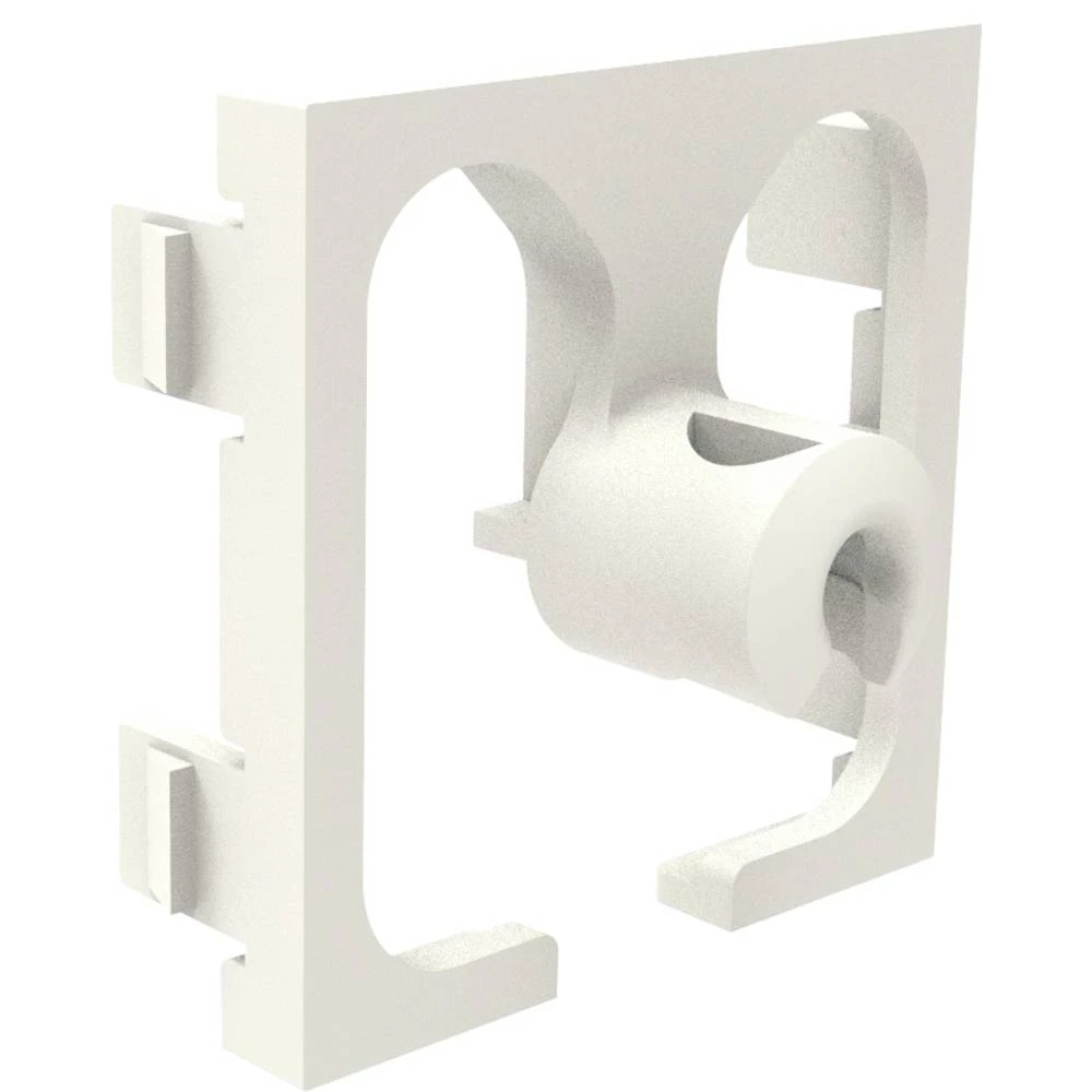 IB Connect 92114006/1 adapter 1 St. bijela slika