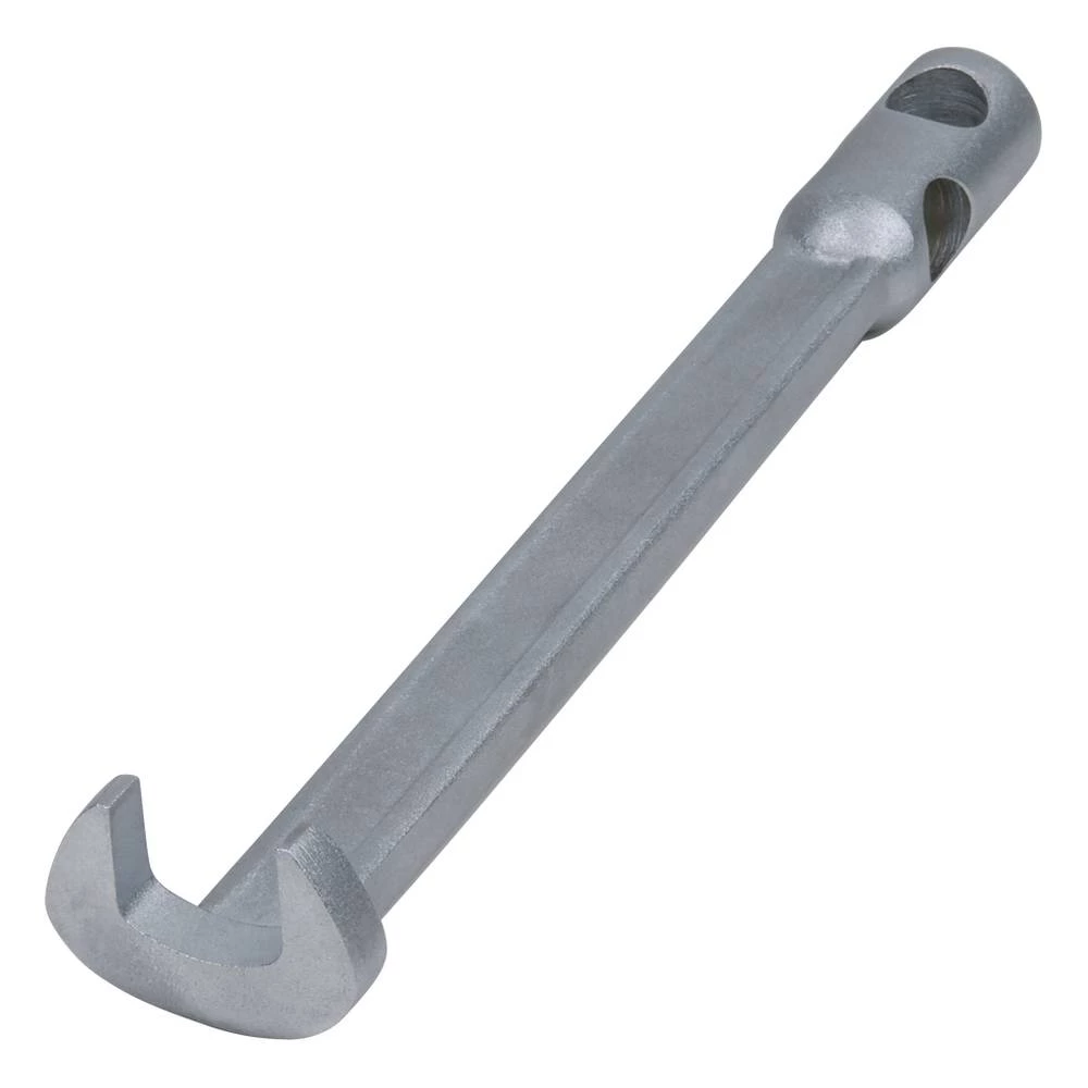 KS Tools 517.9156 517.9156 ključ s kandžama Veličina ključa (metrička) (naslov) 21 mm slika