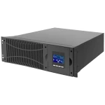 Digitus DN-170107 UPS sustav 10000 VA