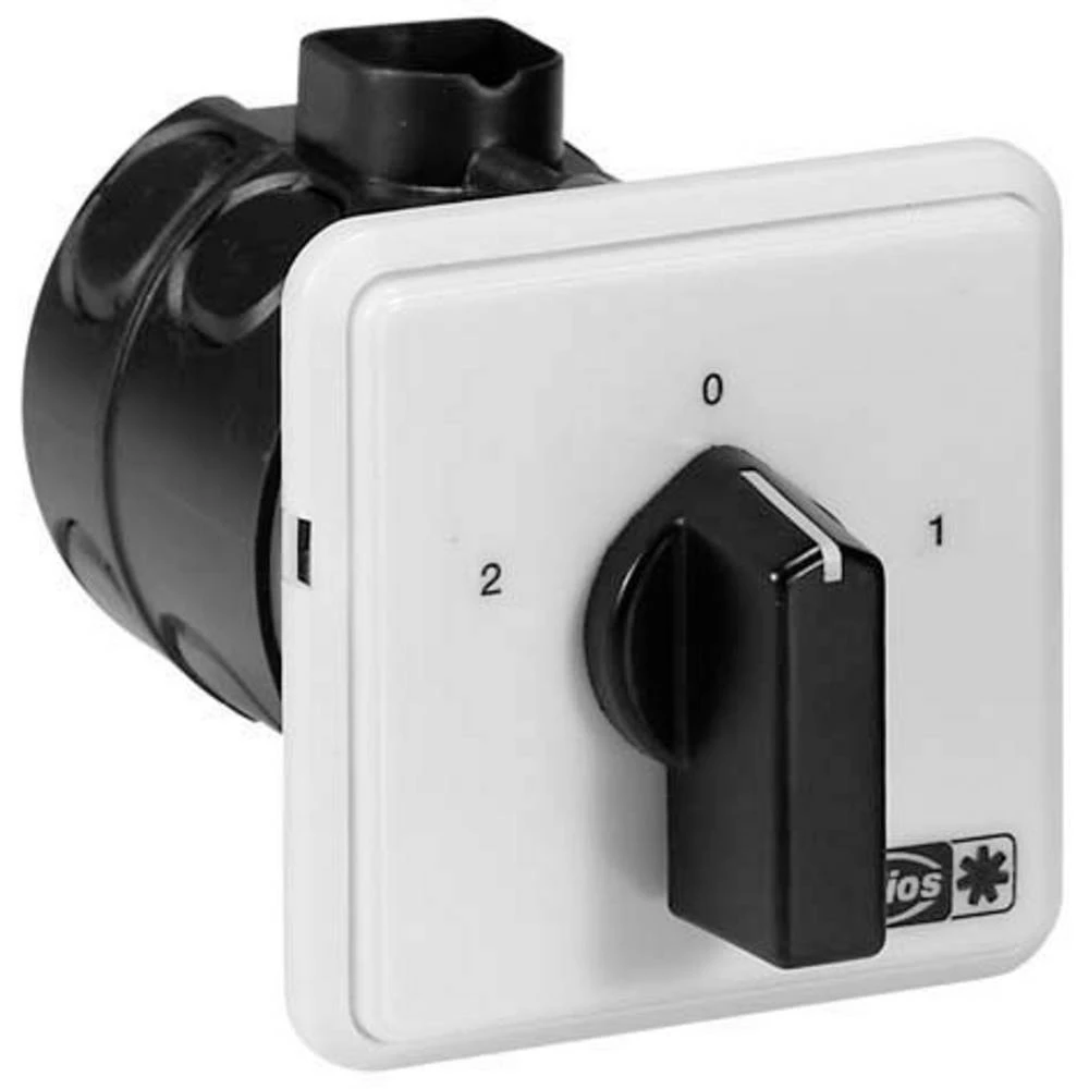 Helios PGWU 12       1 St. slika