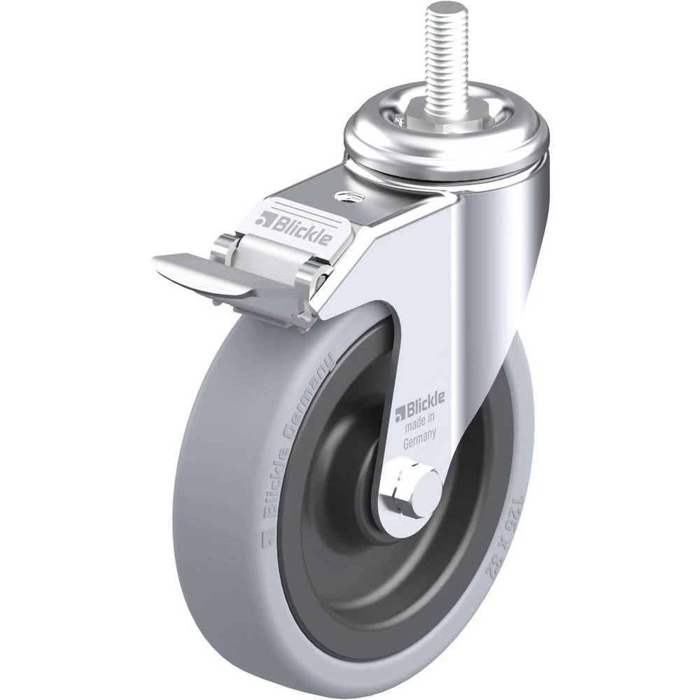 Blickle 295105 slika