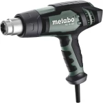 Metabo 601067500 puhalo na vrući zrak 1600 W
