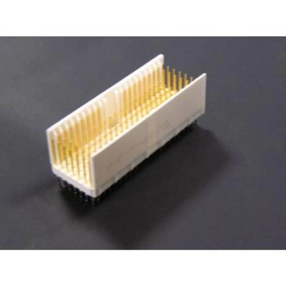 Amphenol HM2P66PDE121N9LF     1 St. slika