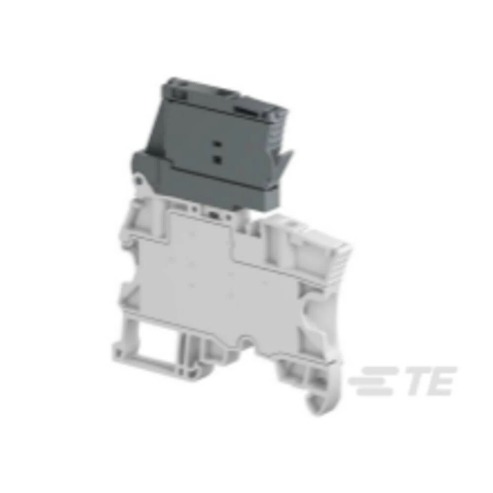 TE Connectivity SNK AutomationSNK Automation 1SNK506410R0000 TAB slika