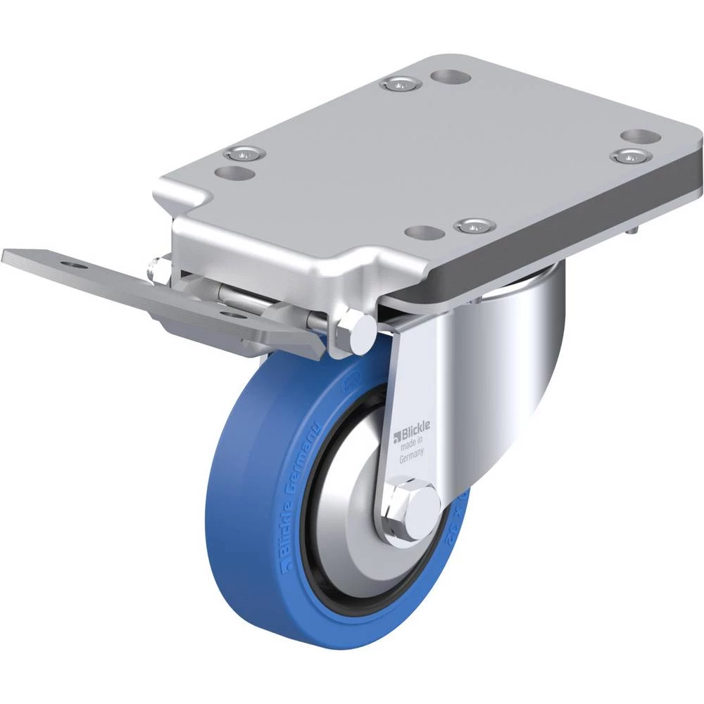 Blickle 851034 slika