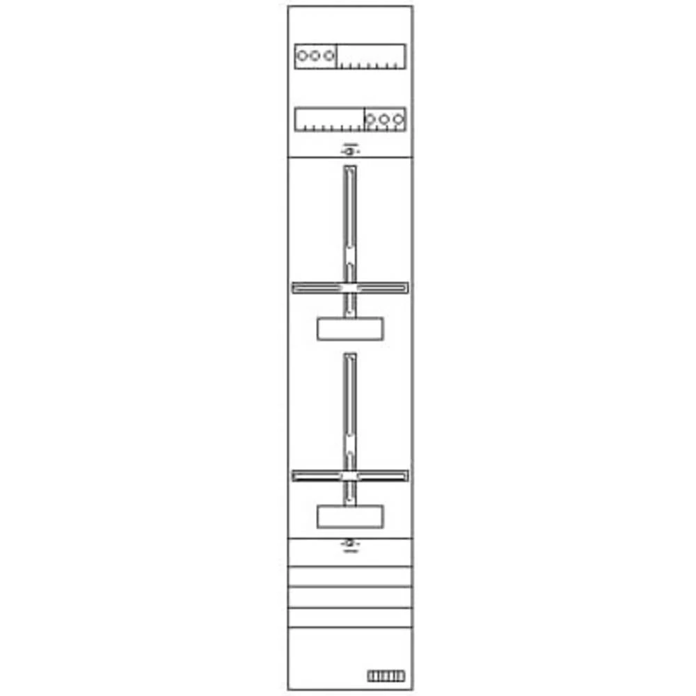 Striebel & John KA1403 slika
