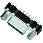 D-SUB konektor Harting 09661116501 1 ST