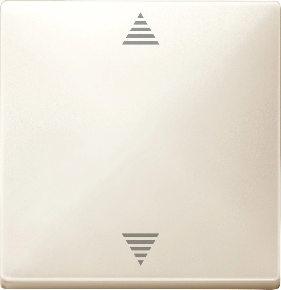 Merten Merten KNX Systeme 504544 Bežična tipka 504544 slika