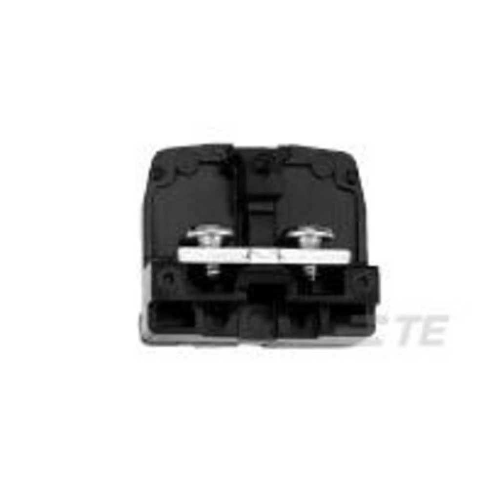 TE Connectivity Custom Terminal BlocksCustom Terminal Blocks 2-1437390-7 AMP slika