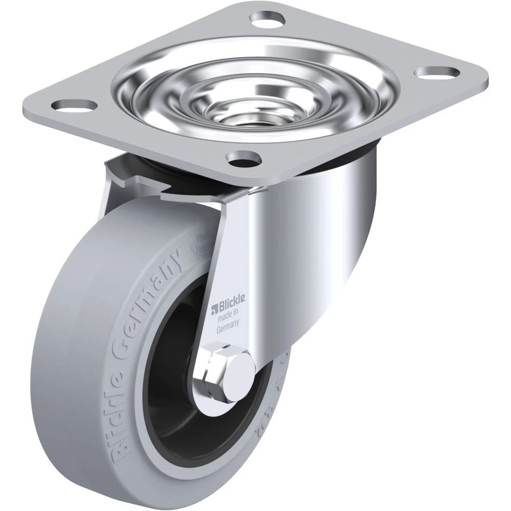 Blickle 850061 slika