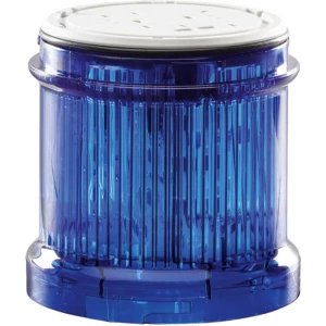 Element za signalni toranj LED Eaton SL7-BL230-B Plava boja Plava boja Žmigavac 230 V slika