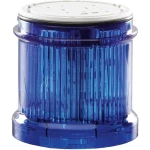 Element za signalni toranj LED Eaton SL7-BL230-B Plava boja Plava boja Žmigavac 230 V