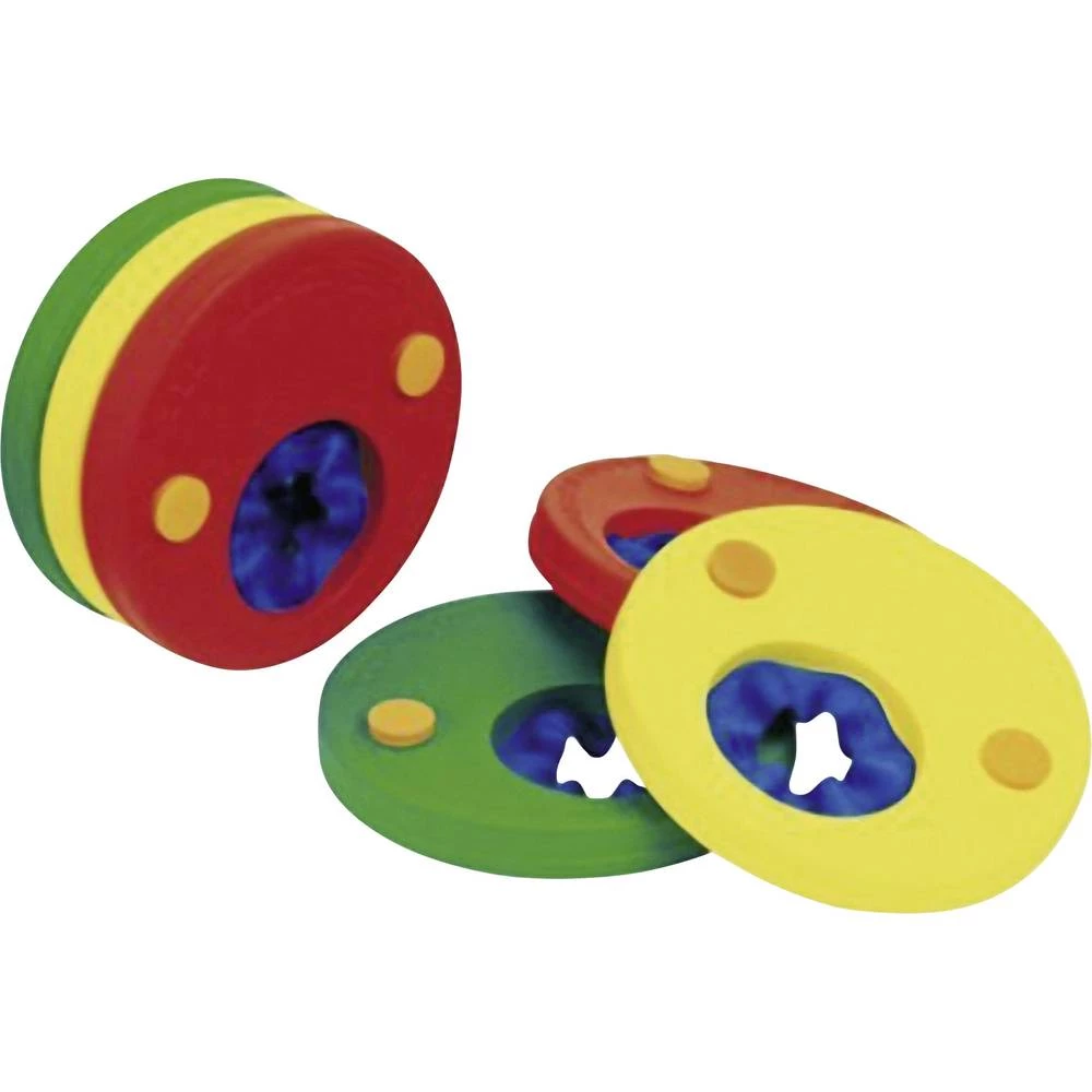 Vedes Vedes Delphin-Schwimmscheibe jun. 9630 9630 slika