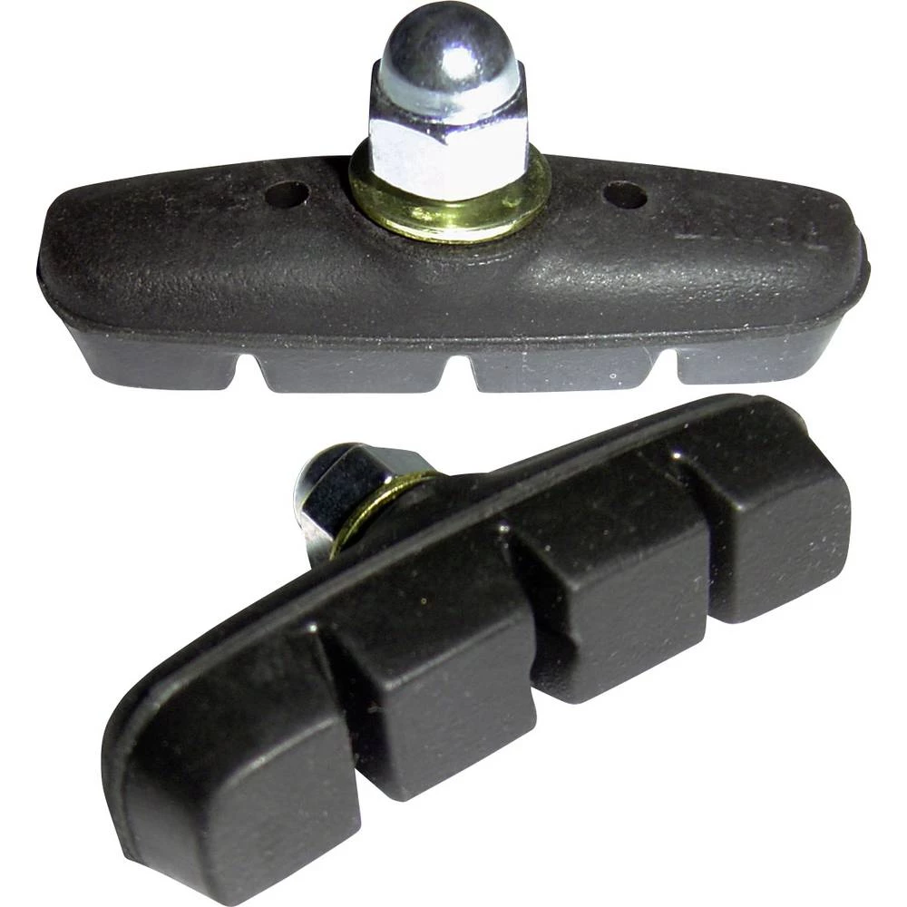 Pakne kočnice Alhonga 30043901 Mehanička slika