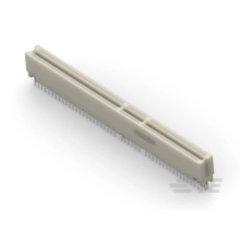 TE Connectivity .050 Centerline Card Edge.050 Centerline Card Edge 5145169-8 AMP slika