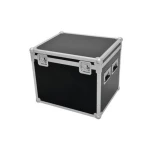 Univerzalni kofer Omnitronic Universal-Case Profi (D x Š x V) 540 x 640 x 540 mm