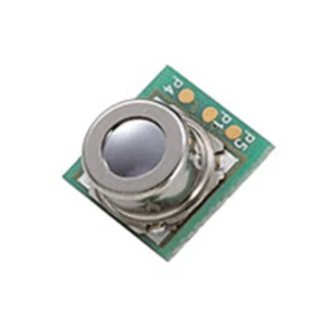 Omron D6T-1A-01 Sensors/Detector Modules Omron   senzor temperature       Bag slika