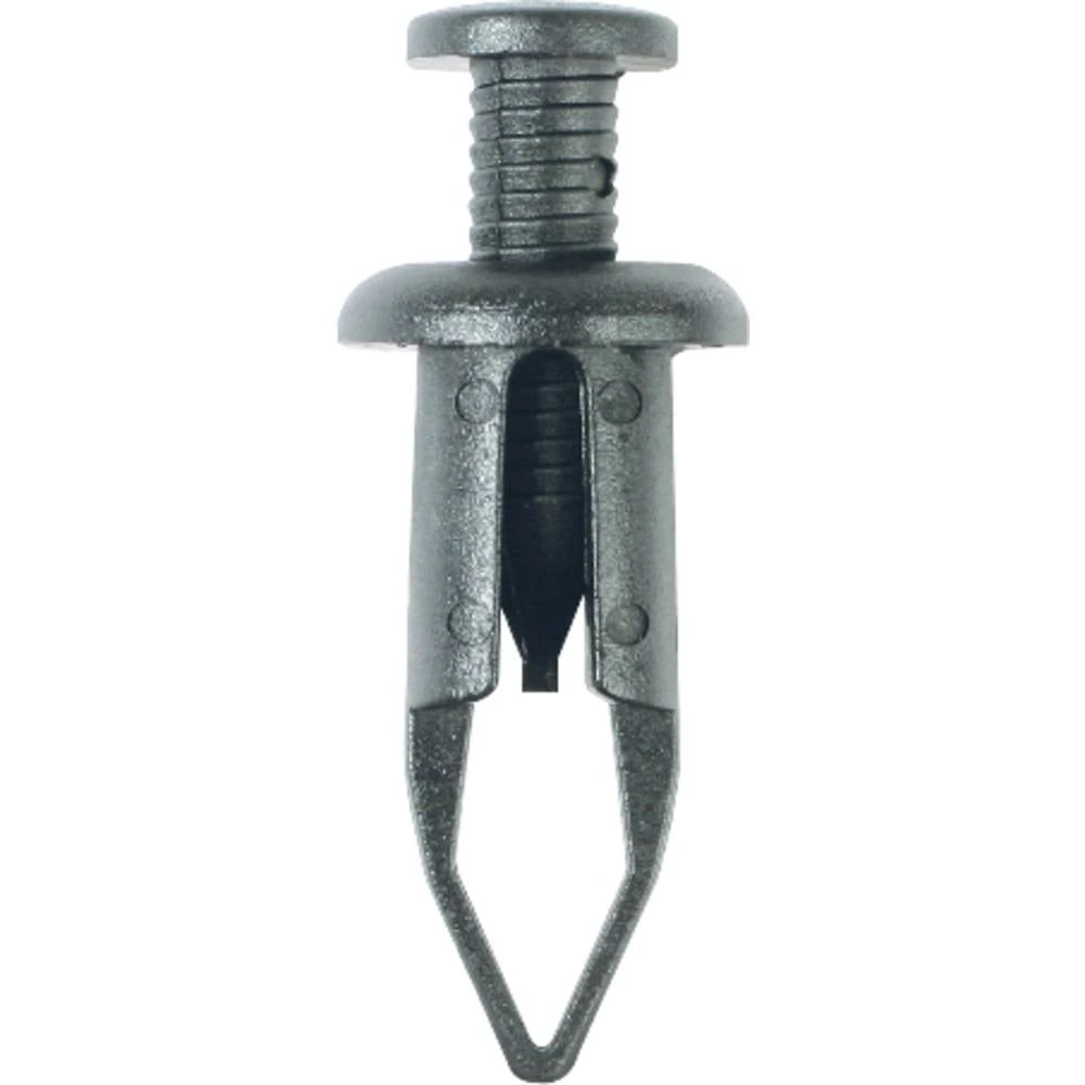 KS Tools 420.5773 Toyota/Lexus spojnica za branik 50 pak slika