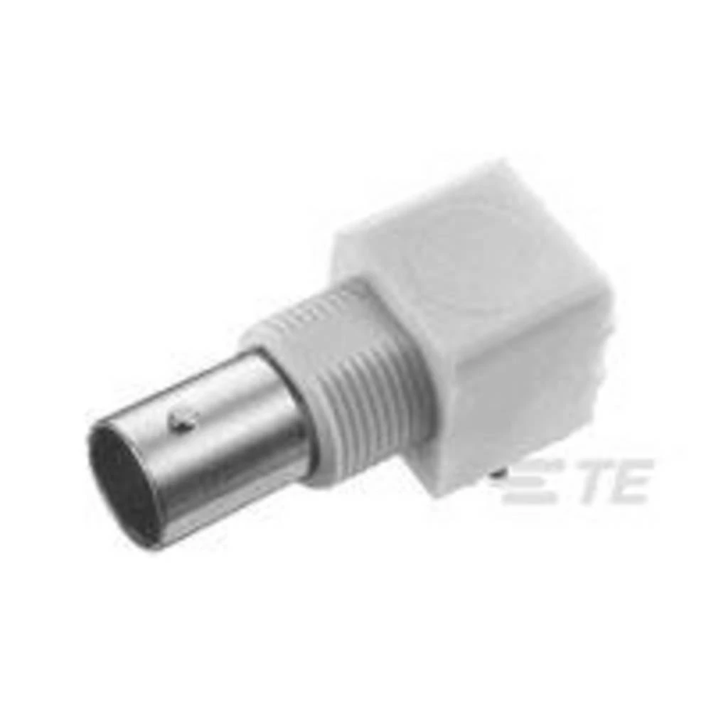 TE Connectivity BNC/TNC PCB & CABLEBNC/TNC PCB & CABLE 227161-7 AMP slika