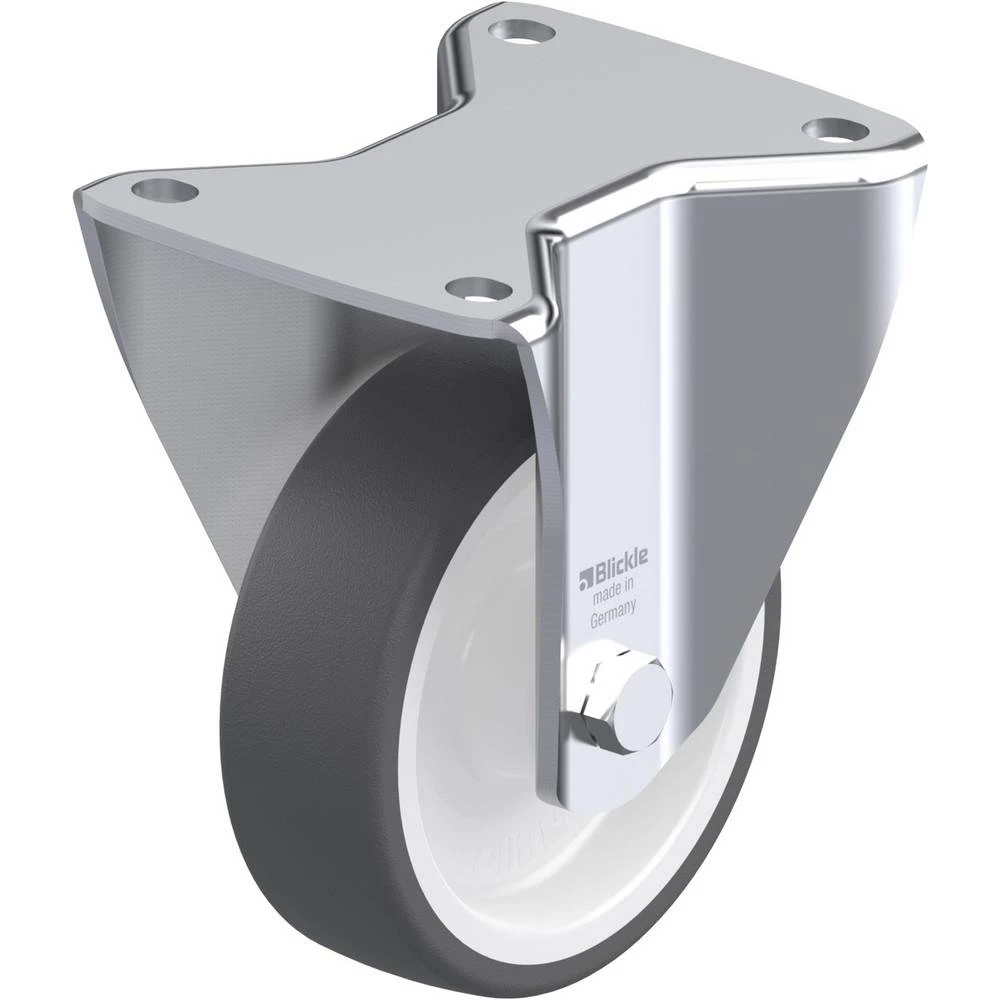 Blickle 44966 slika