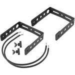 Omnitronic BOB-4