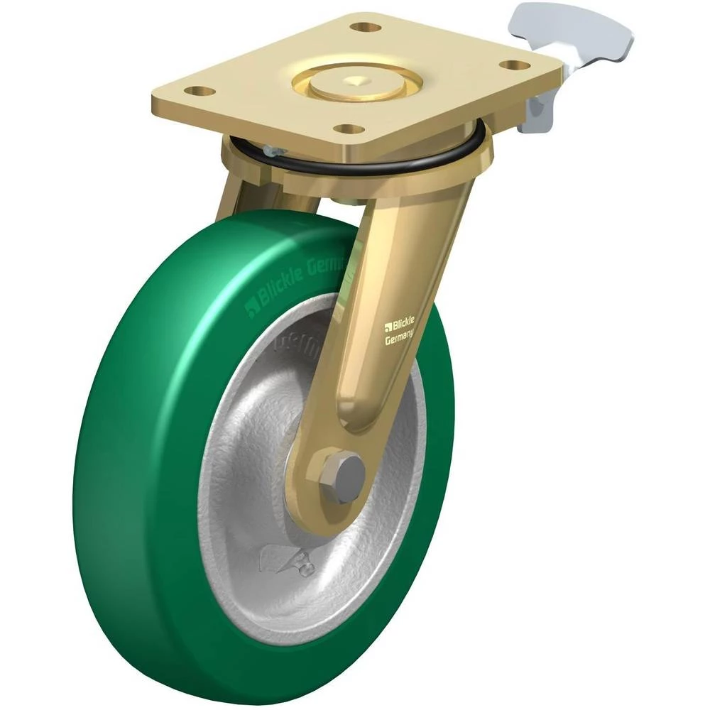 Blickle 852428 slika