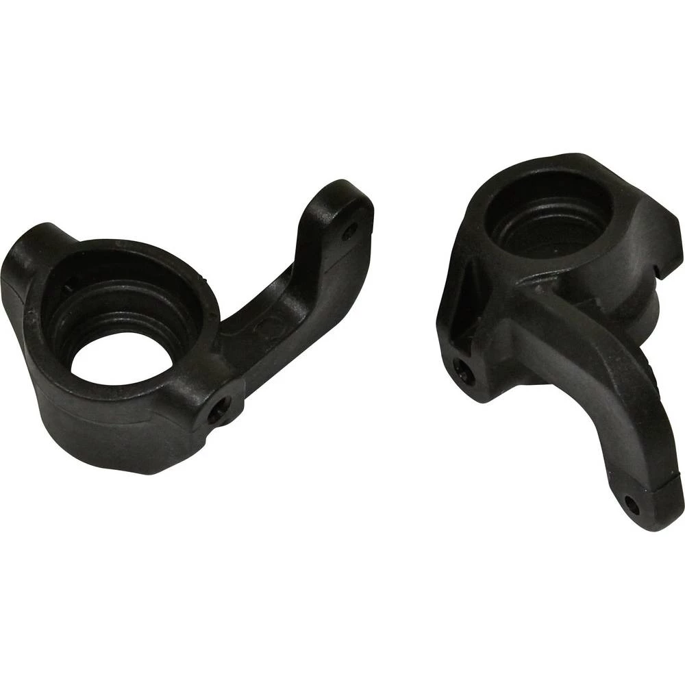 Rezervni dio Team C T08604 Upravljačka poluga naprijed lijevo/desno slika