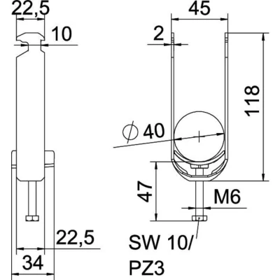 Main product image